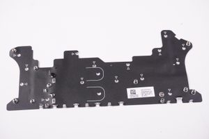 552JF Alienware KB Holder x15 R1 AWX15R1-7958WHT-PUS