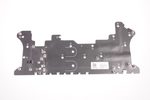 552JM Alienware Bracket Keyboard AWX15R1-7958WHT-PUS