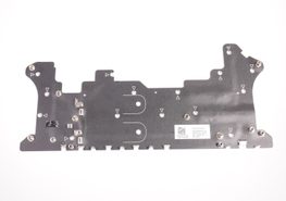 552JM Alienware Bracket Keyboard AWX15R1-7958WHT-PUS