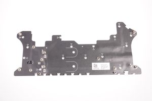 552JM Alienware Bracket Keyboard AWX15R1-7958WHT-PUS