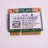 555-BBCB Dell Wireless 1705 802.11B/ g/ n With Bluetooth V4.0 INSPIRON 15 (3541