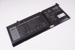 55NWG Dell 41Wh 13.2V 3467mAh Battery I3515-A706BLK-PUS