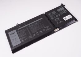 55NWG Dell 41Wh 13.2V 3467mAh Battery I3515-A706BLK-PUS