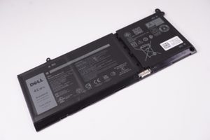 55NWG Dell 41Wh 13.2V 3467mAh Battery I3515-A706BLK-PUS