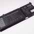 55NWG Dell 41Wh 13.2V 3467mAh Battery I3515-A706BLK-PUS