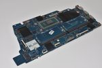 55XV9 Dell Intel i5-1235U Motherboard I3520-5810BLK-PUS