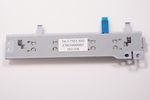 56.17501.801 Dell Touchpad Board INSPIRON 15 N5030 inspiron m5030