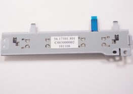 56.17501.801 Dell Touchpad Board INSPIRON 15 N5030 inspiron m5030