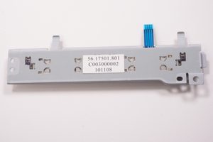 56.17501.801 Dell Touchpad Board INSPIRON 15 N5030 inspiron m5030