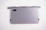 56.A6CN1.001 Acer Touchpad Module Board W Fp SP313-51N-50R3