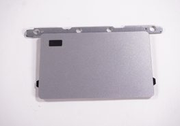 56.A6CN1.001 Acer Touchpad Module Board W Fp SP313-51N-50R3
