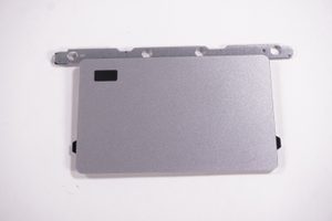 56.A6CN1.001 Acer Touchpad Module Board W Fp SP313-51N-50R3