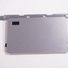 56.A6CN1.001 Acer Touchpad Module Board W Fp SP313-51N-50R3