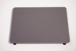 56.A6XN7.001 Acer Touchpad Module Board CP713-3W-5102