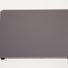 56.A6XN7.001 Acer Touchpad Module Board CP713-3W-5102