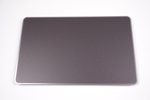 56.AYBN7.001 Acer Touchpad Module Board Gray CB317-1HT-P5PF
