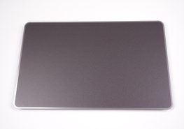 56.AYBN7.001 Acer Touchpad Module Board Gray CB317-1HT-P5PF