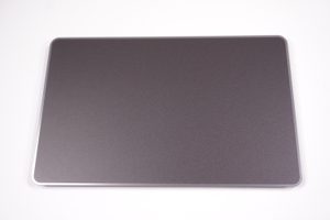56.AYBN7.001 Acer Touchpad Module Board Gray CB317-1HT-P5PF