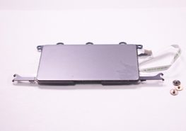 56.EF2N7.SV1 Acer Touchpad Kit Elan With Touchpad Holder ASPIRE C740-C3P1