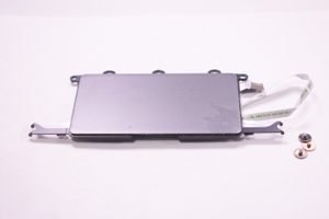 56.EF2N7.SV1 Acer Touchpad Kit Elan With Touchpad Holder ASPIRE C740-C3P1