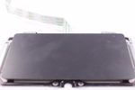 56.G0YN1.001 Acer Touchpad Module Black ASPIRE R-11 R3-131T-C28S