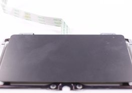 56.G0YN1.001 Acer Touchpad Module Black ASPIRE R-11 R3-131T-C28S