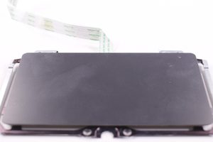 56.G0YN1.001 Acer Touchpad Module Black ASPIRE R-11 R3-131T-C28S