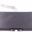 56.G0YN1.001 Acer Touchpad Module Black ASPIRE R-11 R3-131T-C28S