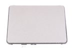 56.G15N7.001 Acer Touchpad Module Board CB3-531-C4A5 Chromebook CB3-532-108H