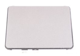 56.G15N7.001 Acer Touchpad Module Board CB3-531-C4A5 Chromebook CB3-532-108H