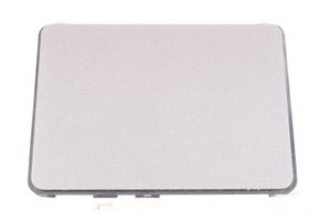 56.G15N7.001 Acer Touchpad Module Board CB3-531-C4A5 Chromebook CB3-532-108H