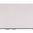 56.G15N7.001 Acer Touchpad Module Board CB3-531-C4A5 Chromebook CB3-532-108H