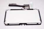 56.G54N7.001 Acer Touchpad Module CB3-131-C3SZ CB3-131-C3VC CB5-132T-C32M