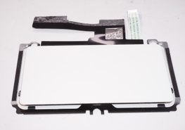 56.G54N7.001 Acer Touchpad Module CB3-131-C3SZ CB3-131-C3VC CB5-132T-C32M