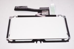 56.G54N7.001 Acer Touchpad Module CB3-131-C3SZ CB3-131-C3VC CB5-132T-C32M