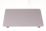 56.GC2N5.001 Acer Touchpad Module Board CB3-431-C0D0 Chromebook