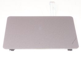 56.GC2N5.001 Acer Touchpad Module Board CB3-431-C0D0 Chromebook