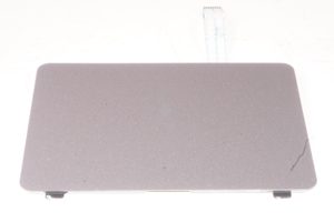 13N0-G1A0611 Acer Touchpad Module Board CB3-431-C5FM