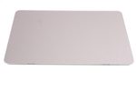 56.GFMN7.002 Lenovo Touchpad Module Board Silver F5-573G-7791-US