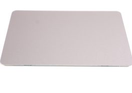 56.GFMN7.002 Lenovo Touchpad Module Board Silver F5-573G-7791-US