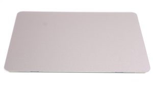 56.GFMN7.002 Lenovo Touchpad Module Board Silver F5-573G-7791-US