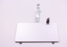 56.GHPN7.001 Acer Touchpad Module Silver CB5-312T-K5X4-US CB5-312T-K8Z9