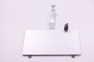 56.GHPN7.001 Acer Touchpad Module Silver CB5-312T-K5X4-US CB5-312T-K8Z9