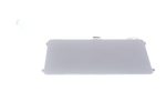 56.GL5N1.001 Acer Touchpad Module Board SP111-31-C2W3