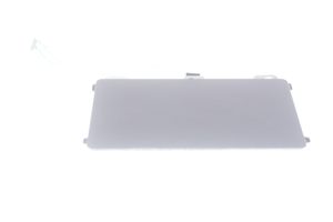 56.GL5N1.001 Acer Touchpad Module Board SP111-31-C2W3