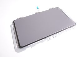 56.GM9N7.001 Acer Touchpad Module Board C731T-C42N-US