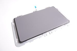 56.GM9N7.001 Acer Touchpad Module Board C731T-C42N-US
