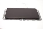 56.GPZN7.001 Acer Touchpad Module Board R751T-C4XP R751TN-C5P3-US
