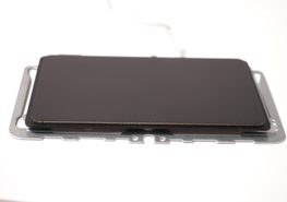 56.GPZN7.001 Acer Touchpad Module Board R751T-C4XP R751TN-C5P3-US