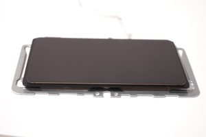 56.GPZN7.001 Acer Touchpad Module Board R751T-C4XP R751TN-C5P3-US